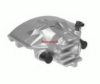 BENDIX 692718B Brake Caliper